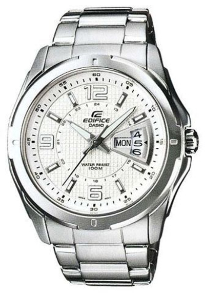 Casio EF129D7A