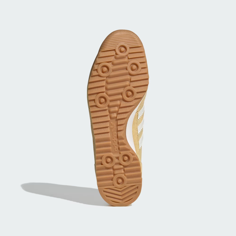 Обувь SL 72 OG - ADIDAS