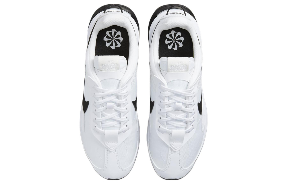Кроссовки Nike Air Max Pre-Day (Женская размерная сетка)