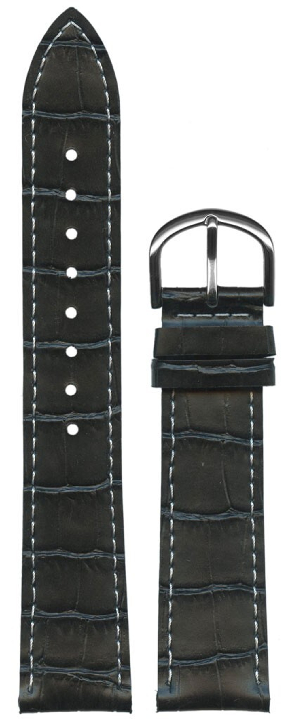 Ремешок Casio MTP-1303L-1AV