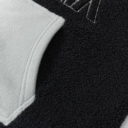 ХУДИ YMKASHIX LITTLE LAMB ZIP