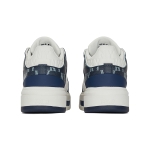 Кроссовки MLB Chunky Liner, 3ASXCMM4N-50NYS