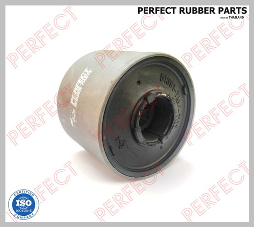 Сайлентблок переднего рычага PERFECT (Кратность 1 шт) HO05CRV17WB
