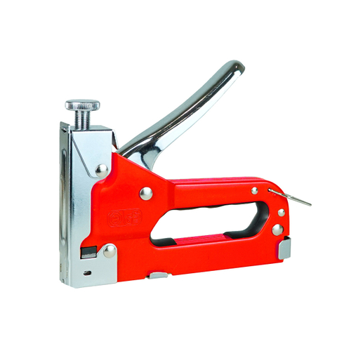 СТЕПЛЕР ДЛЯ МЕБЕЛИ RODEX 1,2ММ KZM304 RHT1601100414