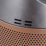 Воздухоочиститель-увлажнитель Dyson PH05