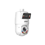 Dahua DH-SDT4E225-4F-GB-A-PV1-0280-S2