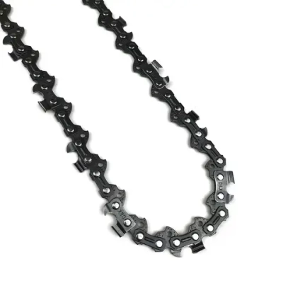 Цепь для пилы 12 дюймов