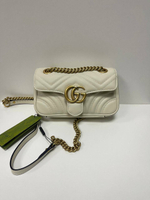 Сумка gucci