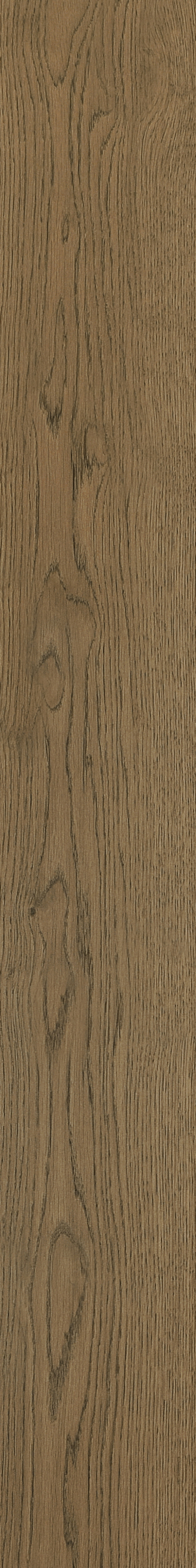 Кварцевый паркет Quartz Parquet Классик Дуб Муссон 1258-02 5/0,6 мм