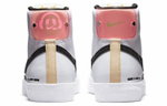 Кроссовки Nike Blazer "Have A Good Game" (Женская размерная сетка)