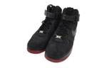 Кроссовки Nike Air Force 1 Eddie Cruz West Coast