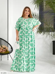 Платье IH-6478 Фабрика Моды