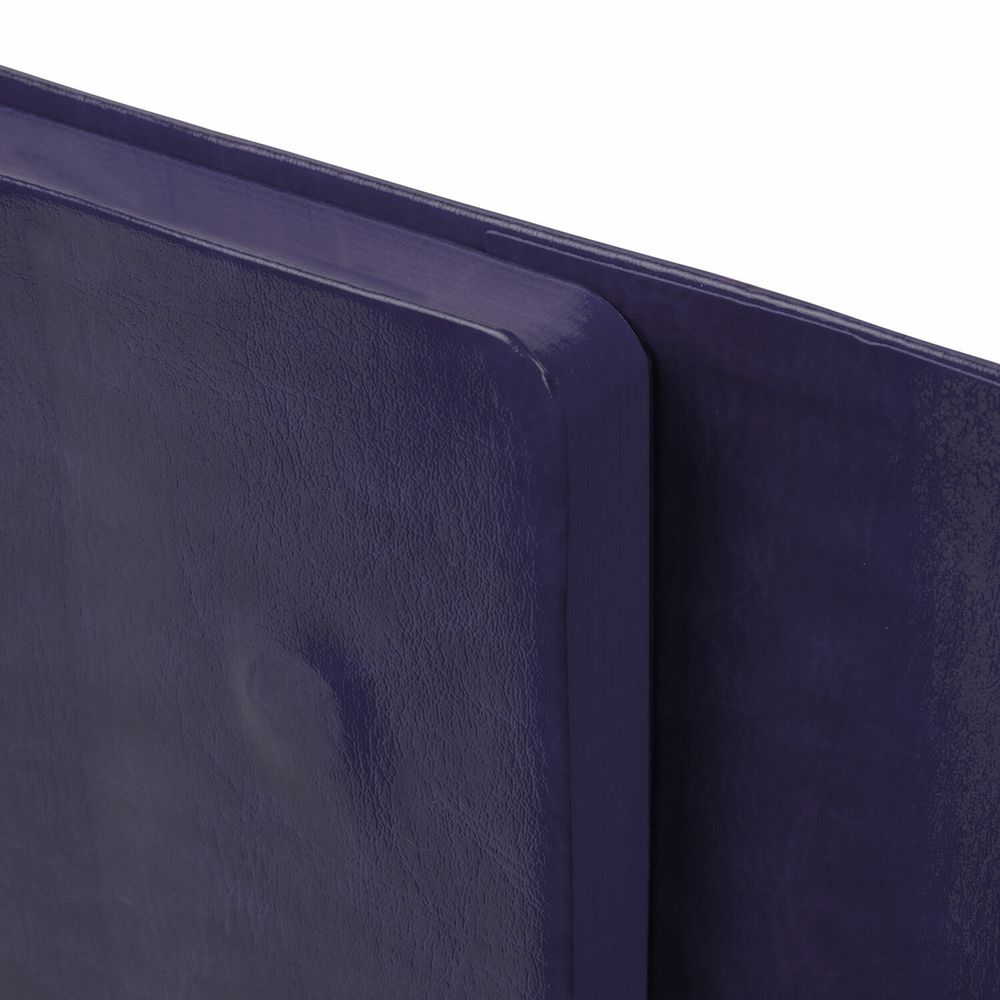 Ежедневник недатированный А5 BRAUBERG "Magnetic X" (113282) 6