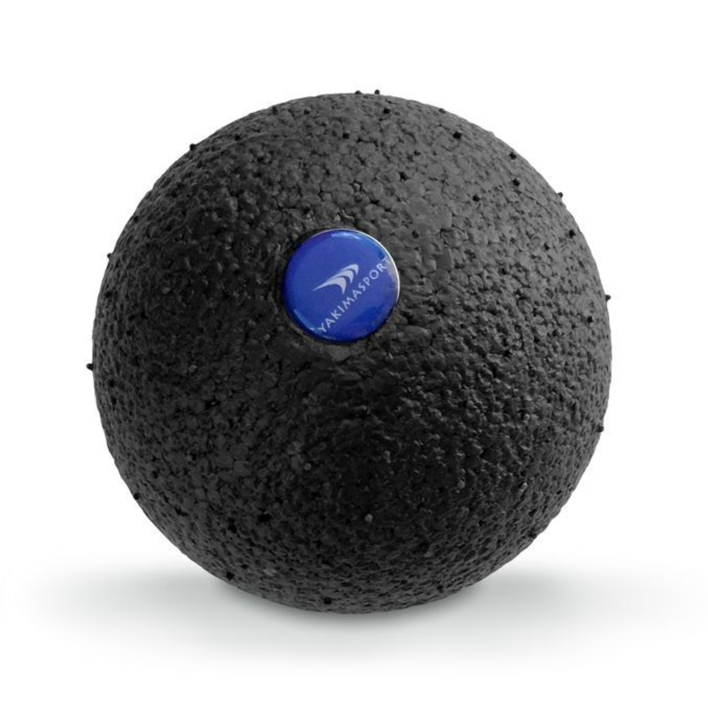 Roller Roller Yakimasport Ball 08