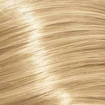 Matrix Краска для волос  SoColor Pre-Bonded 510G очень-очень светлый блондин золотистый  90мл