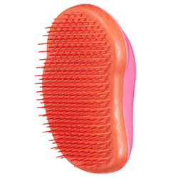 Tangle Teezer расческа The Original, 3 цвета