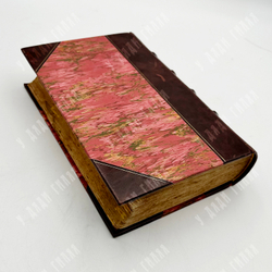Молоховец Е. Подарок молодой хозяйке. СПБ. Тип. Трудовой Артели. 1914 г.