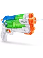 Набор водные бластеры водяные пистолеты Зуру X-Shot Nano