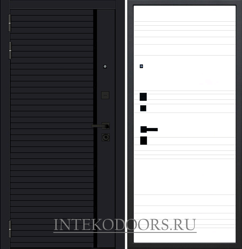 Агат фл100