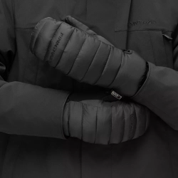 РУКАВИЦЫ FINNTRAIL MASTER 2943