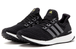 Кроссовки Adidas Ultraboost 19 Pride