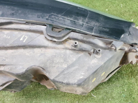 Битая Фара левая Lexus RX 4 (2015-2019) LED под 1 блок