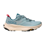 Полуботинки мужские Hoka Transport GTX