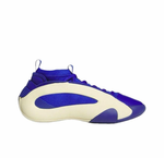Кроссовки Adidas Harden Vol. 8 'Royal Blue Cream White' IE2697