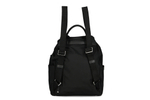 рюкзак virginia TORY BURCH - черный(85061)