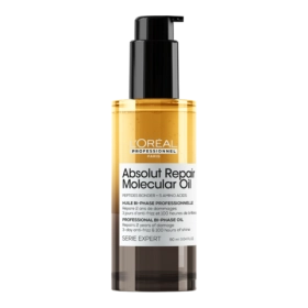 ЛП Молекуляр Масло Двухфазное 90 мл ( E4451200 )