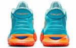 Кроссовки Concepts X Nike Kyrie 7 Tpu