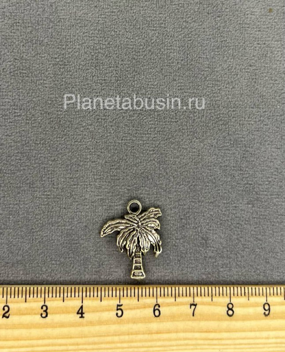 Подвеска Пальма (Китай) 210