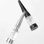 VT Cosmetics Reedle Shot Lip Plumper Expert 4,3g