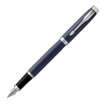 Ручка перьевая Parker IM F
