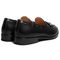 Thom Wills Tassel Loafer 'Black'