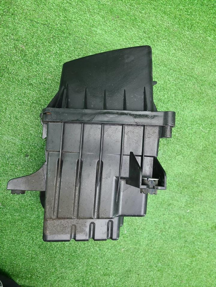 Корпус воздушного фильтра Aito M5 (2022-н.в.)