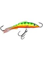 Балансир для рыбалки AQUA БУБА