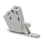 3047112 - AGK 4-UT 10 - Клеммы-отводы