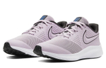 Кроссовки Nike Star Runner 2 (Женская размерная сетка)