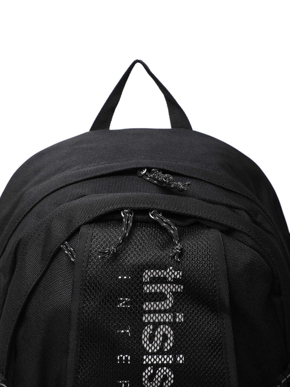Рюкзак Intl-logo Backpack 30