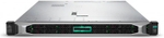 P19766-B21, HPE ProLiant DL360 Gen10 CTO, 1U 2.5“x8 NoCPU NoRAM NoHDD