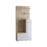 Лайн Шкаф многоцелевого назначения 10.16 Н