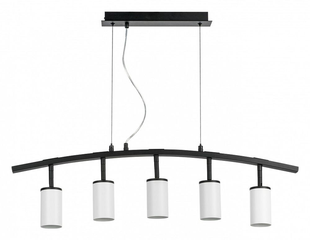 Подвесной светильник Lightstar Rullo LR735365