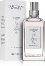 L’Occitane Arlesienne Туалетная вода для женщин