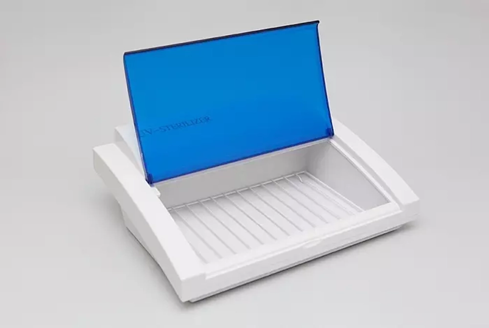 Стерилизатор ультрафиолетовый XDQ-503