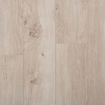 Ламинат Kastamonu Sunfloor 8-33 4V Aqua SF55 Дуб Эри