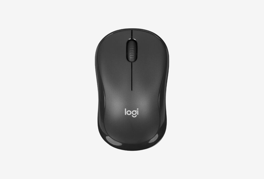 M240 Business_0126327100934