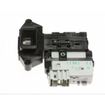 Замок люка стиральной машины LG EBF49827805