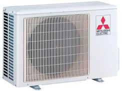 Напольно-потолочный кондиционер Mitsubishi Electric PCA-M35KA/SUZ-M 35