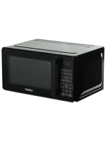 Микроволновая печь MOS-2010DB